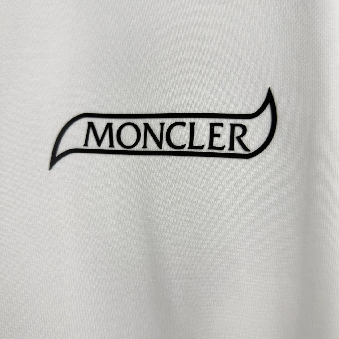 《𝙉𝙚𝙬⚜️ 》 2026 New Arrival T ：White Red Black Sizes：S M L XL XXL